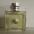 Versace Versense