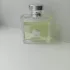 Versace Versense