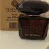 Versace Crystal Noir Parfum