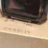 Versace Crystal Noir Parfum