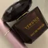 Versace Crystal Noir Parfum