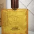 Versace Eros Energy pic-67413