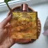 Versace Eros Energy pic-67594
