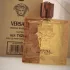 Versace Eros Energy pic-68124