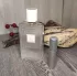 Lalique Les Compositions Pink Paradise