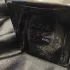 Lalique Encre Noire