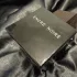 Lalique Encre Noire