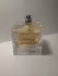 Lalique Le Parfum