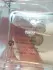 Lalique Le Parfum