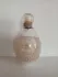 Sarah Jessica Parker Lovely Winter Sparkle Shimmer pic-12780