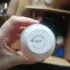 Sarah Jessica Parker Lovely Winter Sparkle Shimmer pic-12931