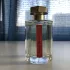 L`Artisan Parfumeur Piment Brulant