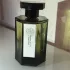 L`Artisan Parfumeur Caligna