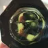 L`Artisan Parfumeur Caligna