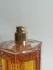 L`Artisan Parfumeur Al Oudh