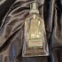 Thierry Mugler Cologne Take Me Out