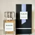 Thierry Mugler Les Exceptions Wonder Bouquet