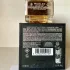 Thierry Mugler Les Exceptions Wonder Bouquet