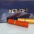 Xerjoff Join The Club Torino 22