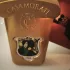 Xerjoff Casamorati 1888 Lira