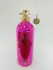 Montale Roses Musk