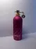Montale Roses Musk