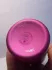 Montale Roses Musk