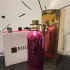 Montale Roses Musk