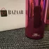 Montale Roses Musk
