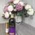 Montale Aoud Sense