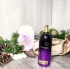 Montale Aoud Sense