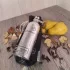 Montale Wild Pears