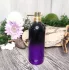Montale Aoud Sense