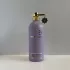 Montale Be My Plum pic-66317