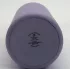 Montale Be My Plum pic-66318