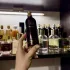 Montale Intense Cafe
