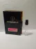 Montale Roses Musk