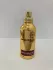 Montale Aoud Purple Rose