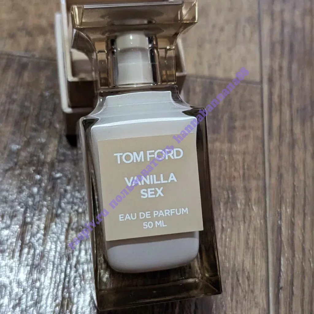 Tom Ford Vanilla Sex Распив/делюсь, купить отливант 🎁