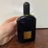 Tom Ford Black Orchid