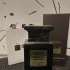 Tom Ford Tobacco Vanille