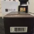 Tom Ford Tobacco Vanille