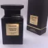 Tom Ford Tobacco Vanille pic-59962