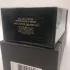 Tom Ford Tobacco Vanille pic-59963