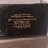 Tom Ford Tobacco Vanille pic-59964