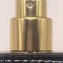 Tom Ford Tobacco Vanille pic-59965