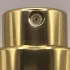 Tom Ford Tobacco Vanille pic-59966