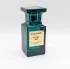 Tom Ford Azure Lime (2023) pic-63368