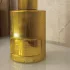 Tom Ford Costa Azzurra Parfum