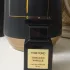 Tom Ford Tobacco Vanille pic-63445